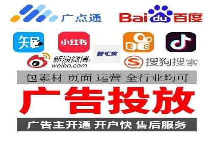 SEO与SEM优化案例：打造企业互联网品牌